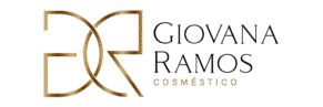 Giovanna Ramos