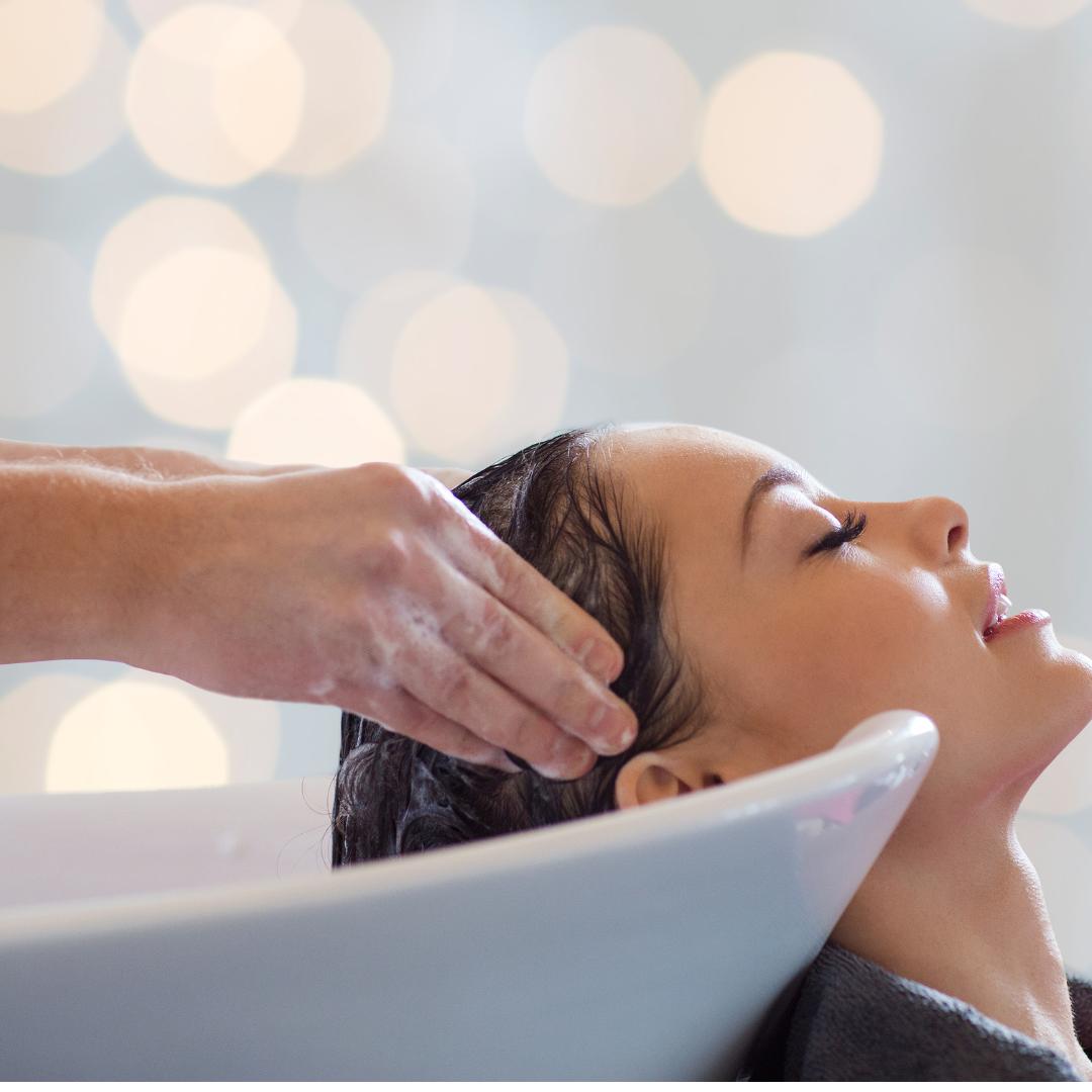 Kit Cronograma Capilar Premium - Image 3