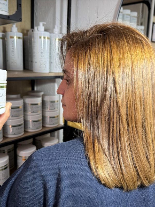 WhatsApp Image 2025-12-06 at 5.25.57 PM