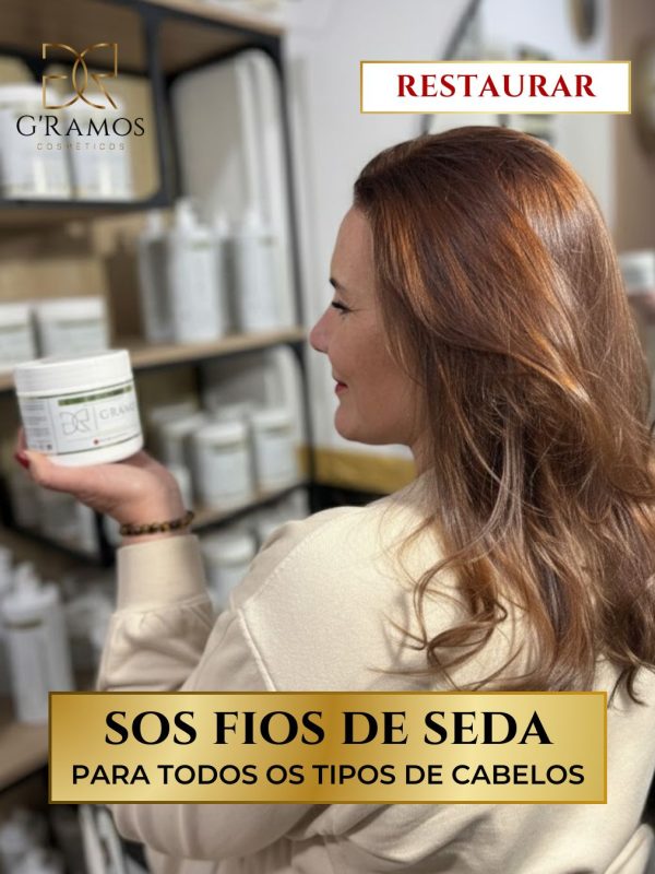 WhatsApp Image 2026-02-03 at 6.45.19 PM (1)