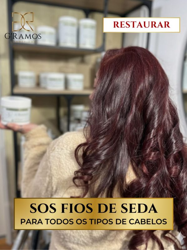 WhatsApp Image 2026-02-03 at 6.45.19 PM (2)