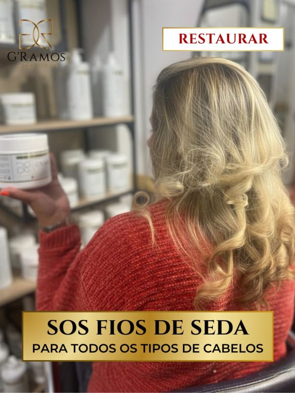 WhatsApp Image 2026-02-03 at 6.45.19 PM (4)