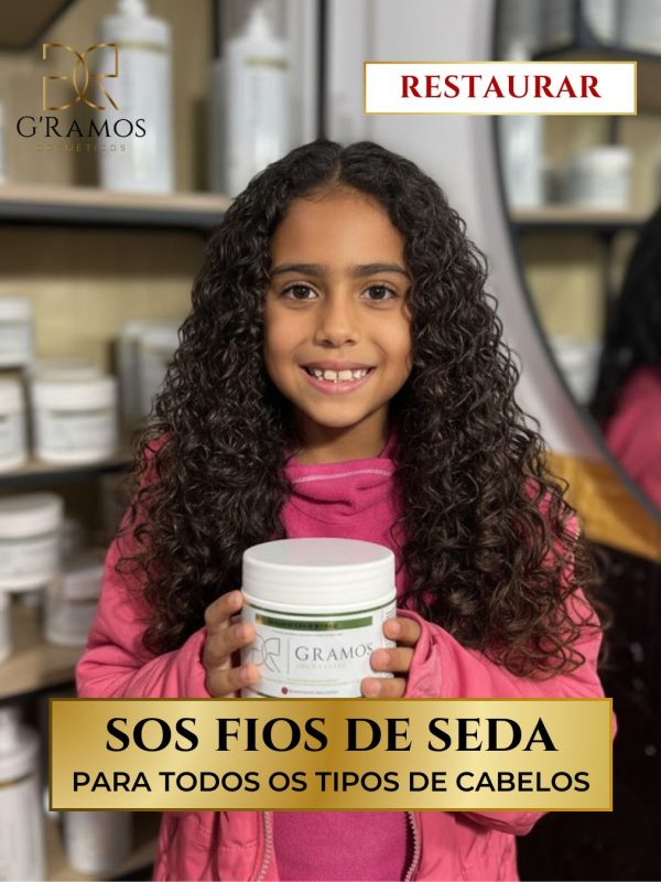 WhatsApp Image 2026-02-03 at 6.45.19 PM