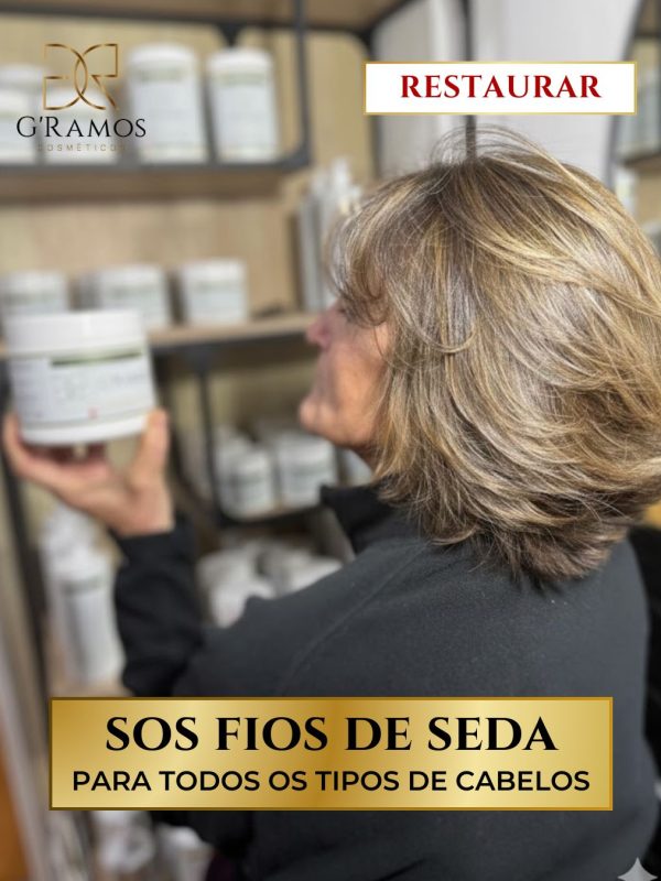 WhatsApp Image 2026-02-03 at 6.45.20 PM (1)