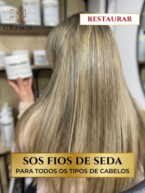 WhatsApp Image 2026-02-03 at 6.45.20 PM (2)