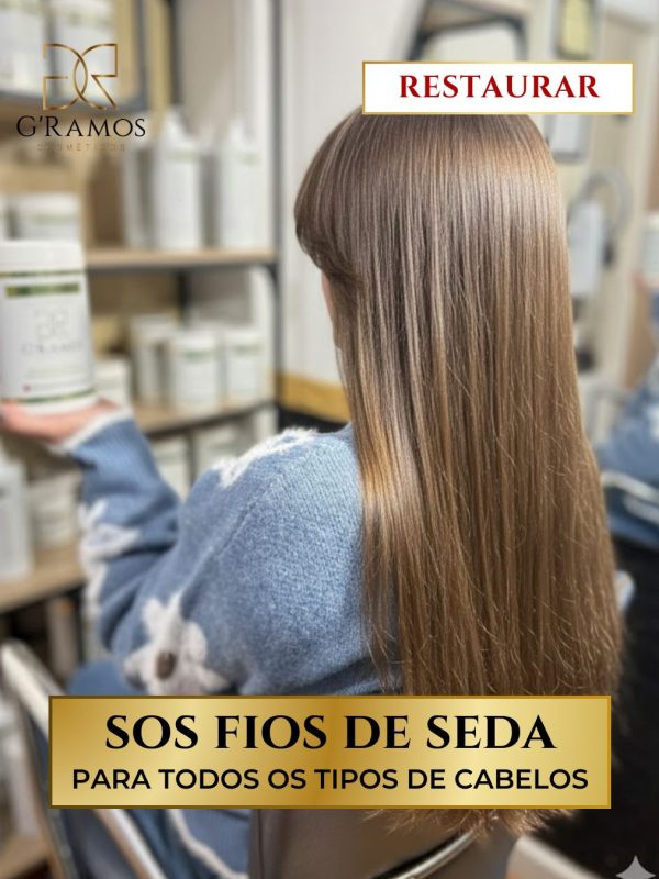 WhatsApp Image 2026-02-03 at 6.45.20 PM