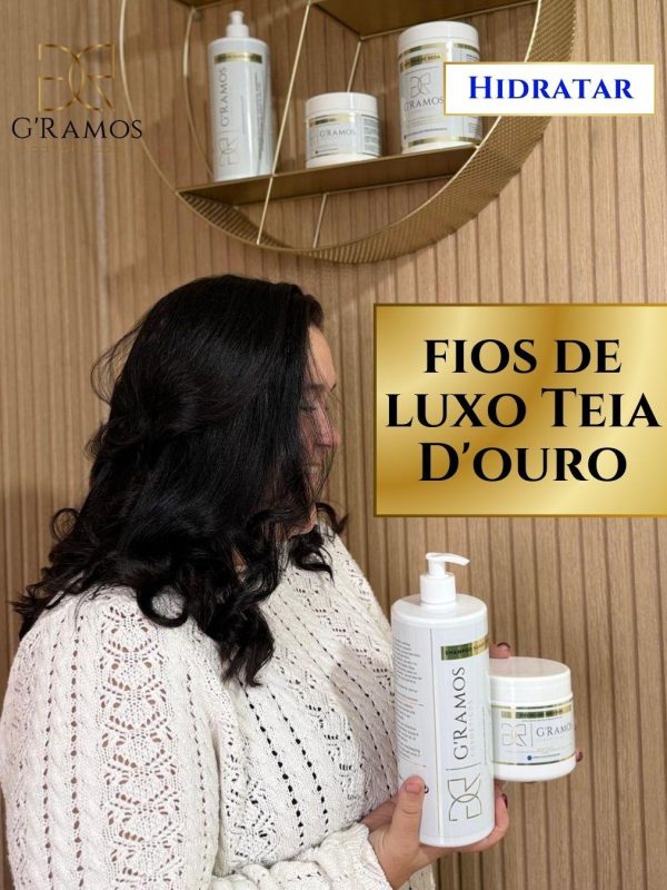 WhatsApp Image 2026-02-05 at 4.41.13 PM (1)