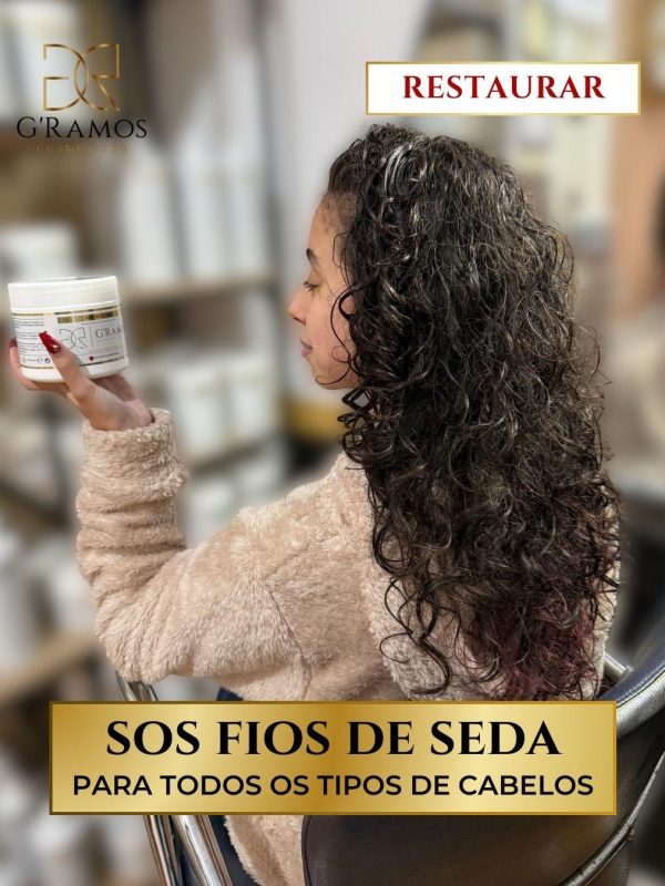 WhatsApp Image 2026-02-05 at 4.41.13 PM (2)