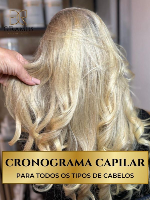 WhatsApp Image 2026-02-05 at 4.41.13 PM (3)