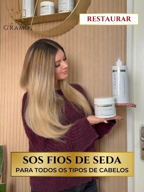 WhatsApp Image 2026-02-05 at 4.41.13 PM