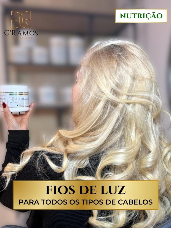 WhatsApp Image 2026-03-04 at 6.37.16 PM (1)