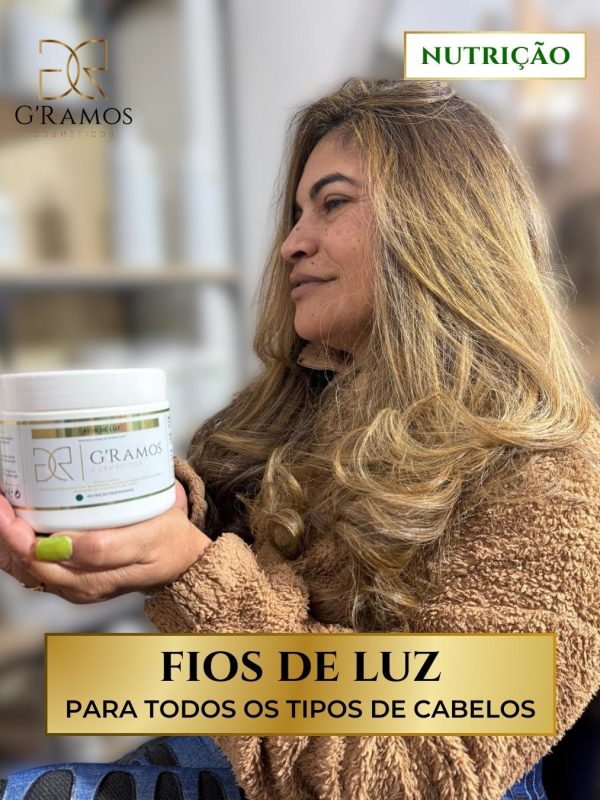 WhatsApp Image 2026-03-04 at 6.37.16 PM