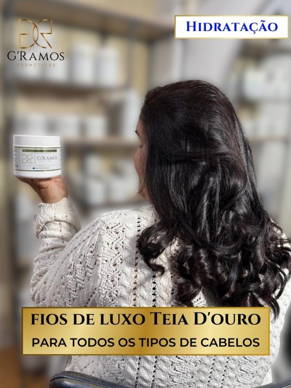 WhatsApp Image 2026-03-04 at 6.37.17 PM (1)