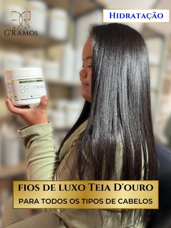 WhatsApp Image 2026-03-04 at 6.37.17 PM (2)