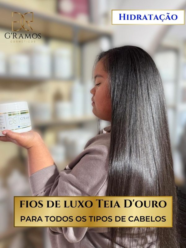 WhatsApp Image 2026-03-04 at 6.37.17 PM (3)