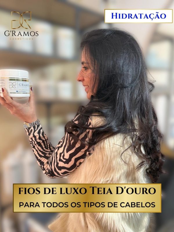 WhatsApp Image 2026-03-04 at 6.37.17 PM (4)