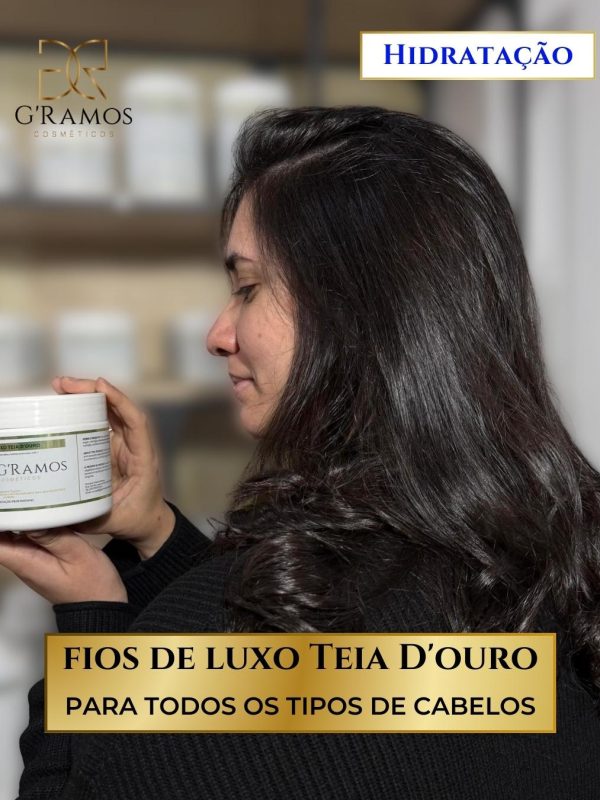 WhatsApp Image 2026-03-04 at 6.37.17 PM